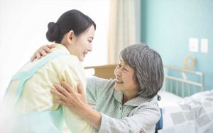 Thông báo tuyển 03 nữ điều dưỡng tại Nhật Bản được tỉnh Miyagi hỗ trợ chi phí tham gia
