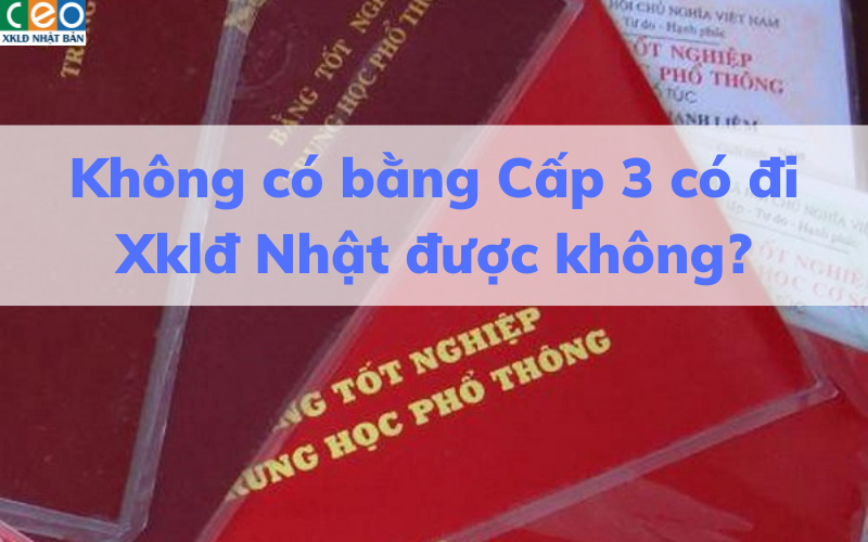 khong-co-bang-cap-3-co-di-xkld-nhat-duoc-khong (2)