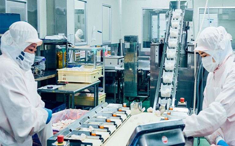 Căn cứ vào thông báo tuyển dụng lao động đi làm việc tại Nhật Bản của công ty đưa người lao động đi làm việc ở nước ngoài theo hợp đồng. Trung tâm...
